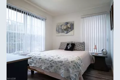 512 Azalea Dr   Ondo, Branchburg Township, NJ 08876 - Photo 7