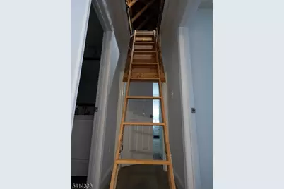 512 Azalea Dr   Ondo, Branchburg Township, NJ 08876 - Photo 17