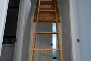 512 Azalea Dr Ondo, Branchburg Township, NJ 08876 - Photo 17