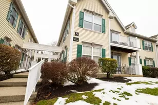 512 Azalea Dr Ondo, Branchburg Township, NJ 08876 - Photo 1