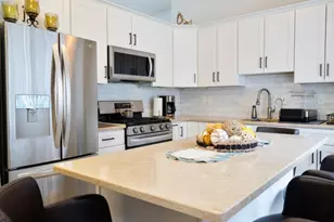 512 Azalea Dr Ondo, Branchburg Township, NJ 08876 - Photo 5