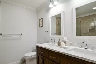 512 Azalea Dr Ondo, Branchburg Township, NJ 08876 - Photo 11