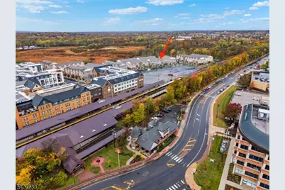 105 Robeson St, Somerville, NJ 08876 - Photo 9