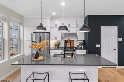 105 Robeson St, Somerville, NJ 08876 - Photo 19