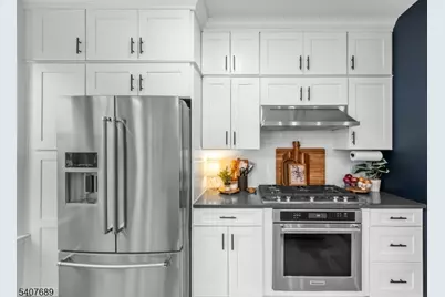 105 Robeson St, Somerville, NJ 08876 - Photo 27