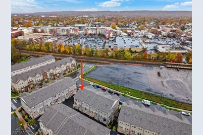 105 Robeson St, Somerville, NJ 08876 - Photo 7