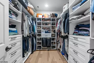 105 Robeson St, Somerville, NJ 08876 - Photo 43