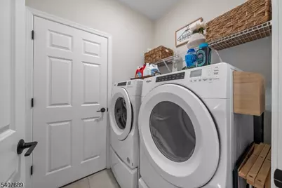 105 Robeson St, Somerville, NJ 08876 - Photo 45