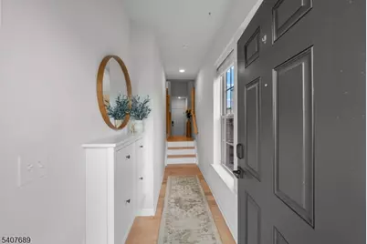 105 Robeson St, Somerville, NJ 08876 - Photo 13