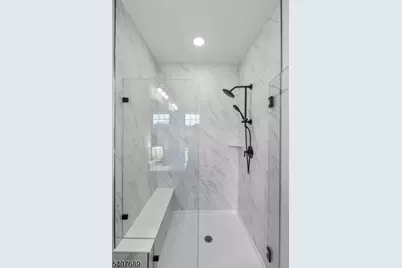 105 Robeson St, Somerville, NJ 08876 - Photo 41