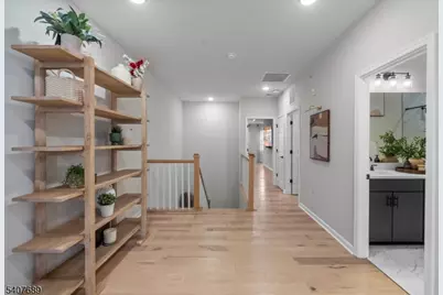 105 Robeson St, Somerville, NJ 08876 - Photo 31