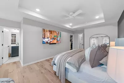 105 Robeson St, Somerville, NJ 08876 - Photo 39