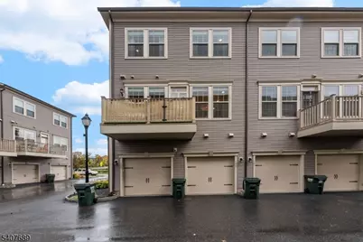 105 Robeson St, Somerville, NJ 08876 - Photo 47