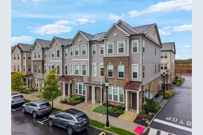 105 Robeson St, Somerville, NJ 08876 - Photo 1