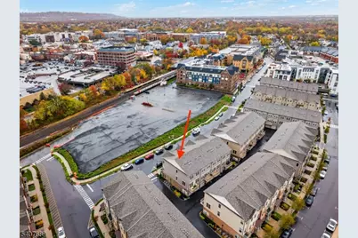 105 Robeson St, Somerville, NJ 08876 - Photo 5