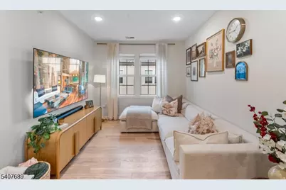 105 Robeson St, Somerville, NJ 08876 - Photo 33