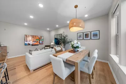 105 Robeson St, Somerville, NJ 08876 - Photo 17