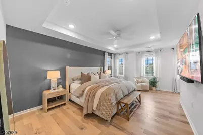 105 Robeson St, Somerville, NJ 08876 - Photo 37