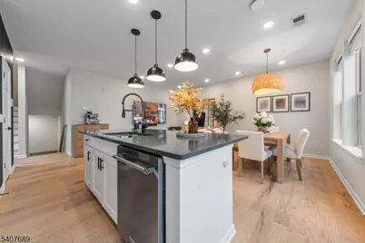 105 Robeson St, Somerville, NJ 08876 - Photo 25