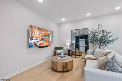 105 Robeson St, Somerville, NJ 08876 - Photo 21