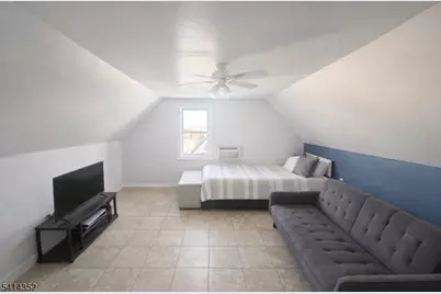 832 Parker St, Newark, NJ 07104 - Photo 13
