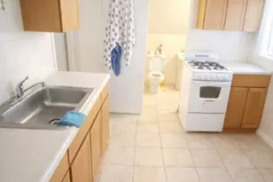 832 Parker St, Newark, NJ 07104 - Photo 15