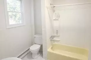 832 Parker St, Newark, NJ 07104 - Photo 5