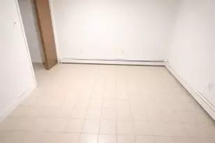 832 Parker St, Newark, NJ 07104 - Photo 7