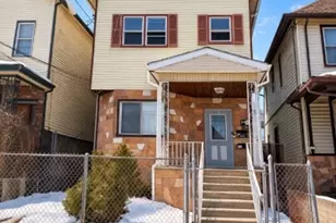 832 Parker St, Newark, NJ 07104 - Photo 1