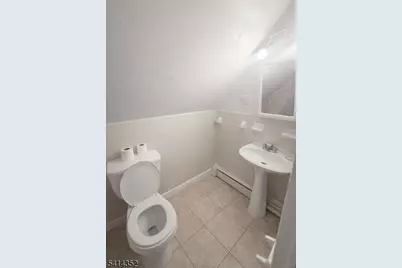 832 Parker St, Newark, NJ 07104 - Photo 17