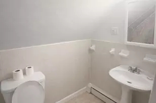 832 Parker St, Newark, NJ 07104 - Photo 17