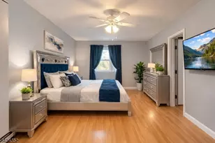 832 Parker St, Newark, NJ 07104 - Photo 3