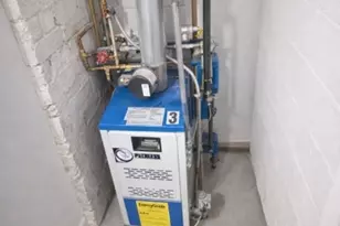 832 Parker St, Newark, NJ 07104 - Photo 9