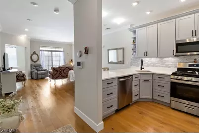 302 Fischer Ct #302, Rockaway Township, NJ 07866 - Photo 1