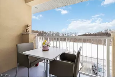 302 Fischer Ct #302, Rockaway Township, NJ 07866 - Photo 13