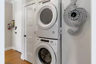 302 Fischer Ct #302, Rockaway Township, NJ 07866 - Photo 9