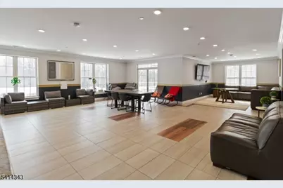 302 Fischer Ct #302, Rockaway Township, NJ 07866 - Photo 17