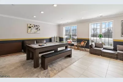 302 Fischer Ct #302, Rockaway Township, NJ 07866 - Photo 15