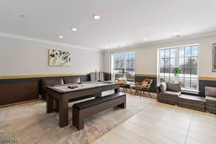 302 Fischer Ct, Rockaway Township, NJ 07866 - Photo 15