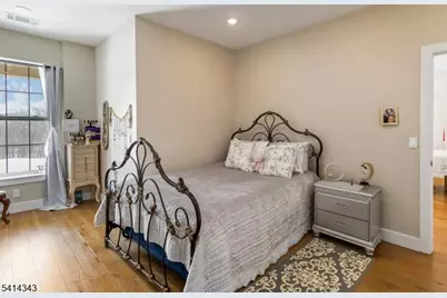 302 Fischer Ct #302, Rockaway Township, NJ 07866 - Photo 11