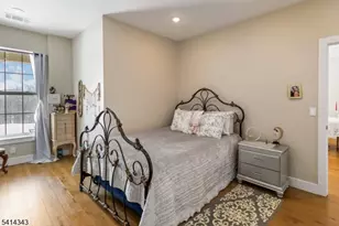 302 Fischer Ct, Rockaway Township, NJ 07866 - Photo 11