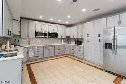 302 Fischer Ct #302, Rockaway Township, NJ 07866 - Photo 19