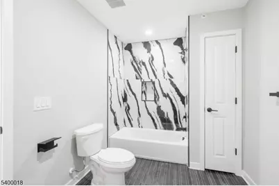 108 Fleming Ave #3B, Newark, NJ 07105 - Photo 7