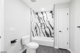 108 Fleming Ave, Newark, NJ 07105 - Photo 7