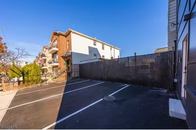 108 Fleming Ave #3B, Newark, NJ 07105 - Photo 19