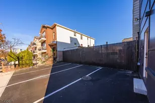 108 Fleming Ave, Newark, NJ 07105 - Photo 19