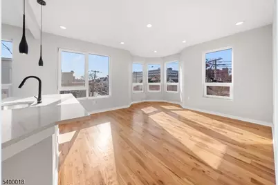 108 Fleming Ave #3B, Newark, NJ 07105 - Photo 5