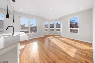 108 Fleming Ave, Newark, NJ 07105 - Photo 5