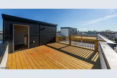 108 Fleming Ave #3B, Newark, NJ 07105 - Photo 21