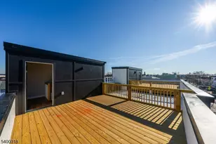 108 Fleming Ave, Newark, NJ 07105 - Photo 21